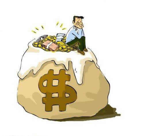 口罩批發(fā)價(jià)格多少錢，幾分錢？幾毛錢？幾塊錢？幾十塊？