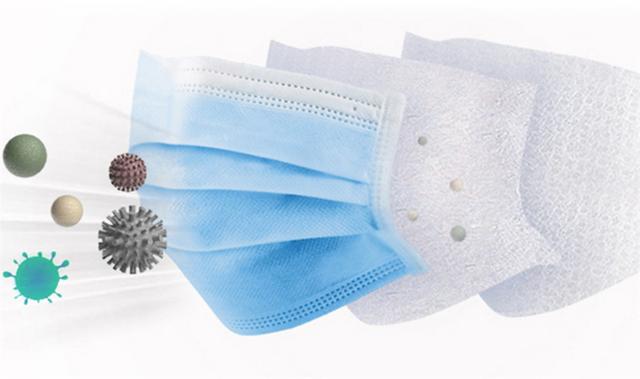 口罩還都帶著嗎？口罩的佩戴方法都正確嗎？一次性防護口罩的簡單常識