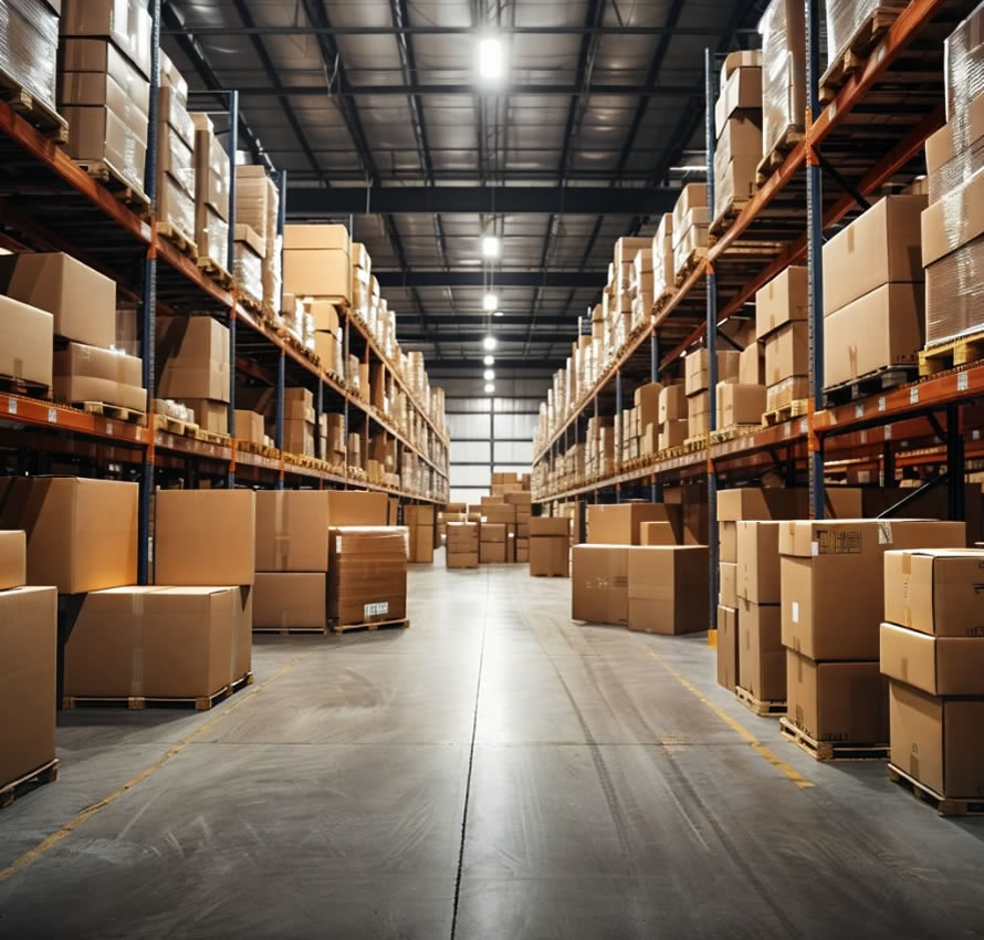 提供防塵口罩的選購建議，包括材料和性能等方面。