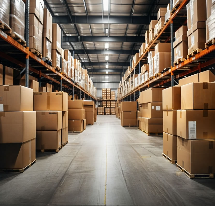 強調口罩材料選擇的重要性，兼顧舒適性和安全性。